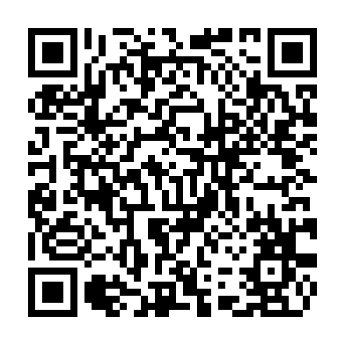 QR code for CJH 681