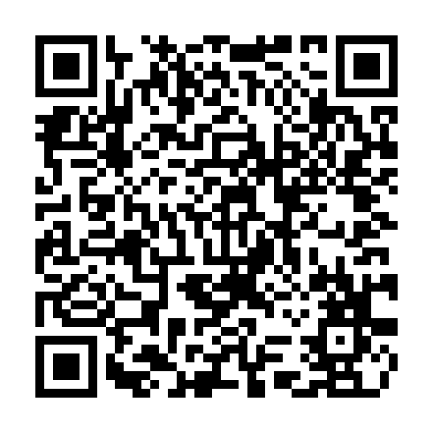 QR code for CJH 704