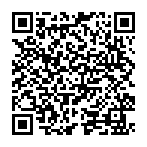 QR code for CJH 756