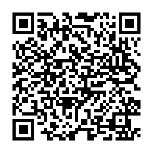QR code for CJH 769