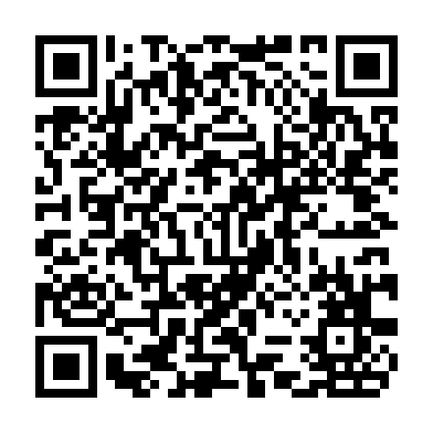 QR code for CJH 779