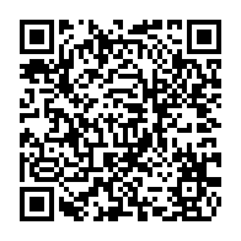 QR code for CJH 788