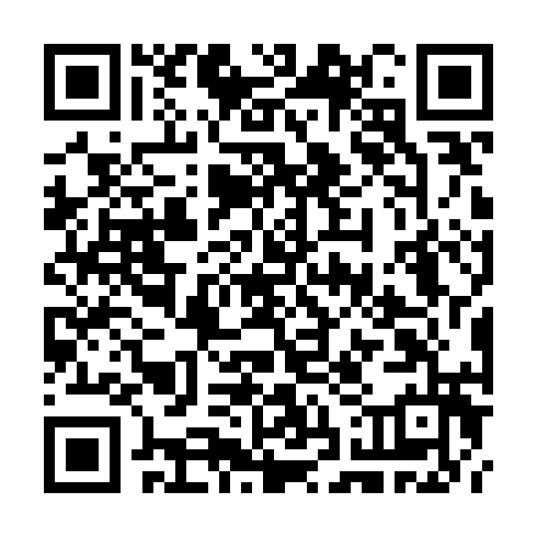 QR code for CJH 795