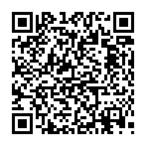 QR code for CJH 862