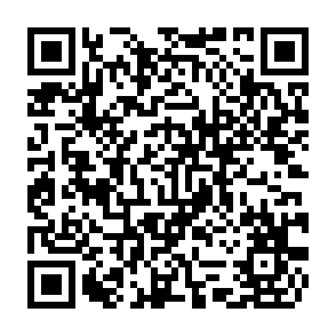 QR code for CJH 896