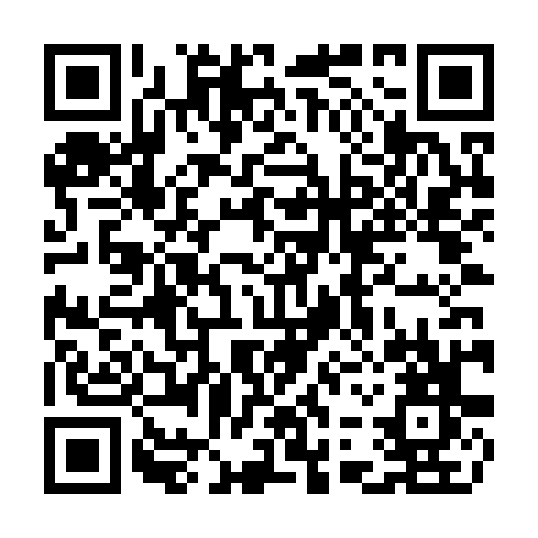 QR code for CJH 913