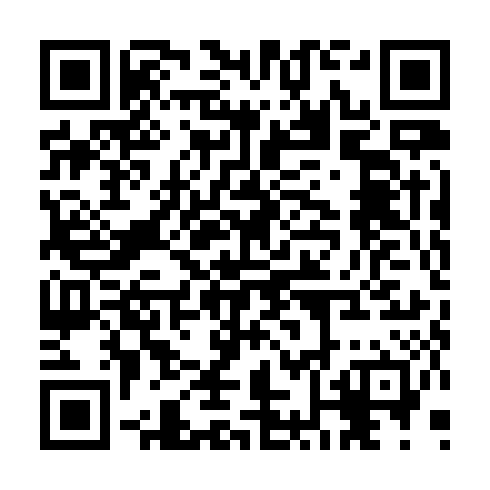 QR code for CJH 930
