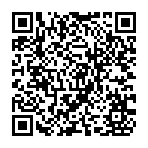 QR code for CJH 975