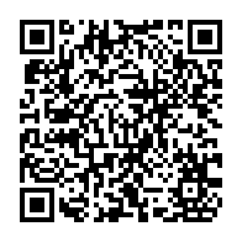 QR code for CJH174