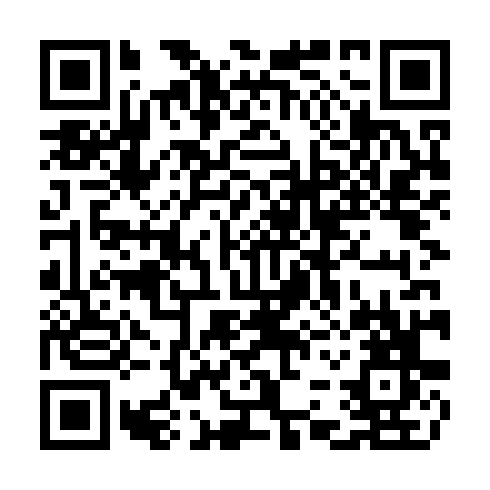 QR code for CJH211