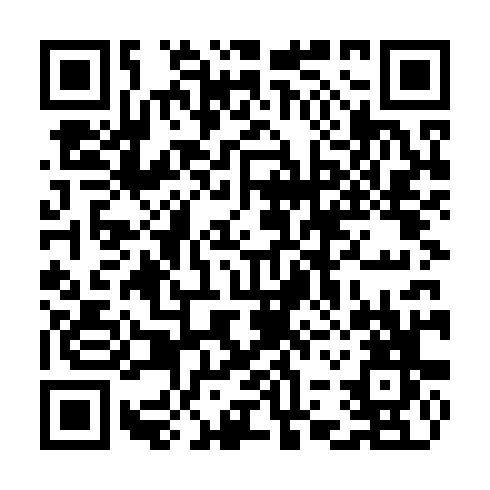 QR code for plate CJH 289