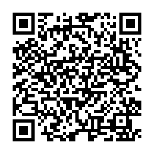 QR code for CJH461