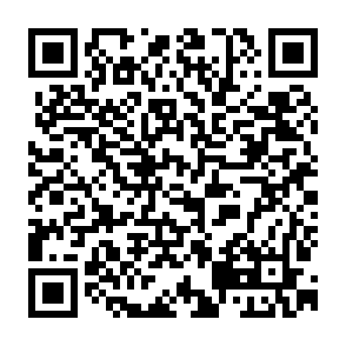 QR code for plate CJH 474