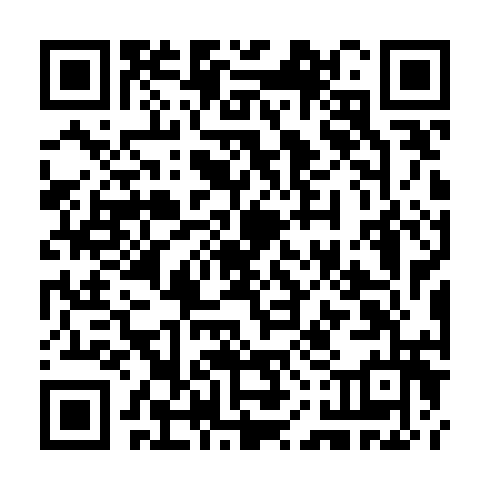 QR code for CJH487