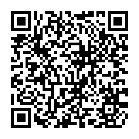 QR code for CJH544