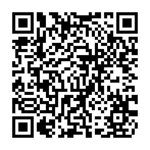 QR code for CJH612