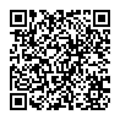 QR code for CJH623