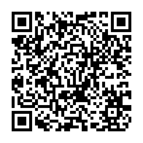 QR code for CJH628