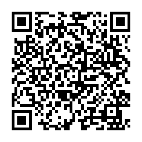 QR code for CJH654