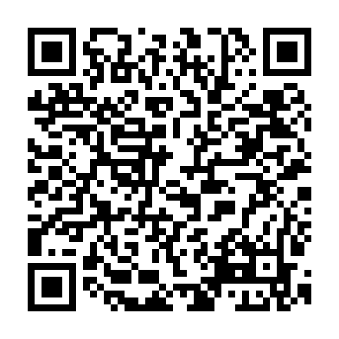 QR code for CJH686
