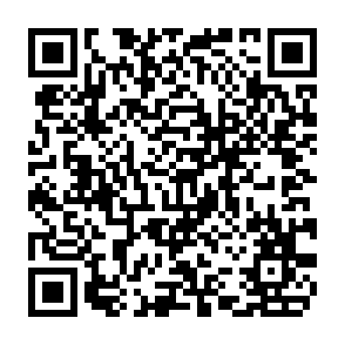 QR code for CJH730