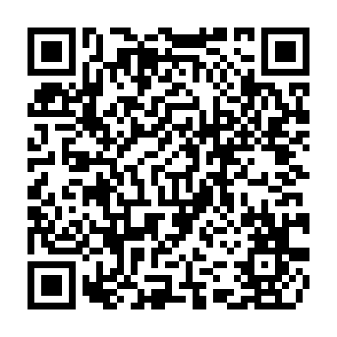 QR code for CJH746