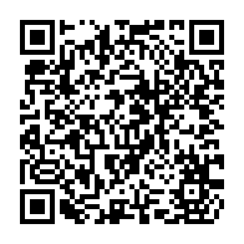 QR code for CJH754