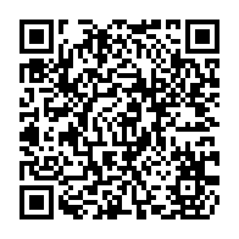 QR code for plate CJH 759