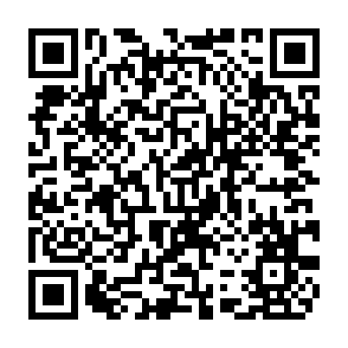 QR code for CJH761