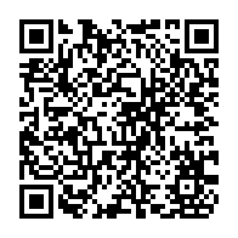 QR code for CJH771