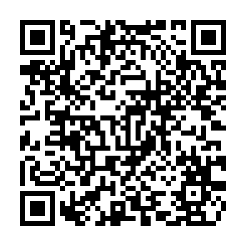 QR code for CJH804