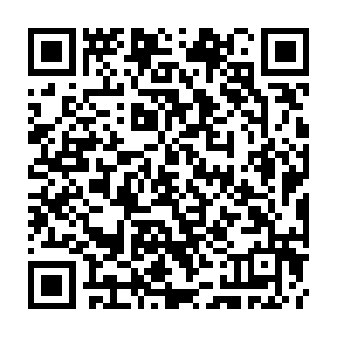 QR code for CJH886