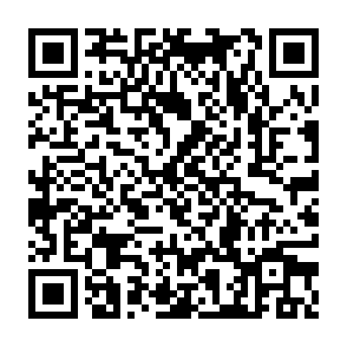 QR code for CJH954