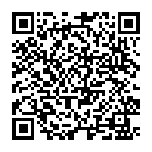QR code for CJH957