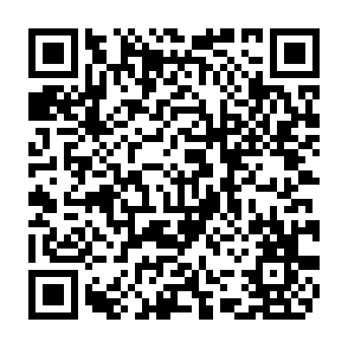 QR code for CJH964