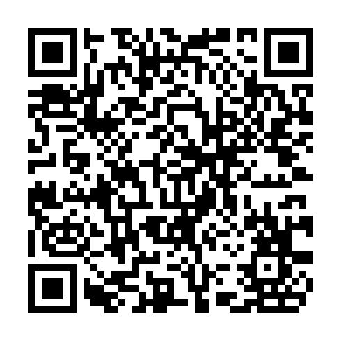 QR code for plate CJH 979