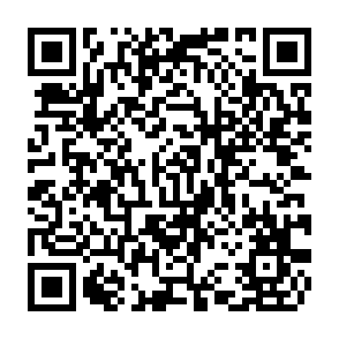 QR code for CJH997