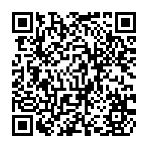QR code for CJI 044