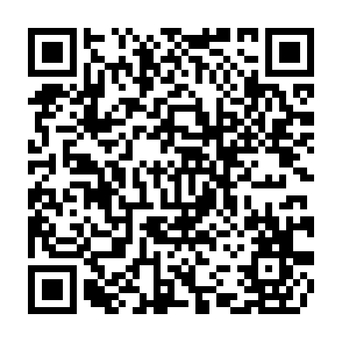QR code for CJI 059