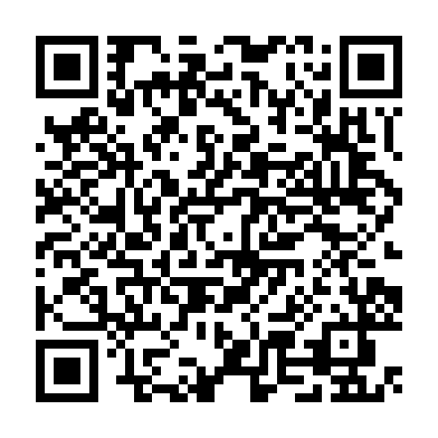 QR code for CJI 103