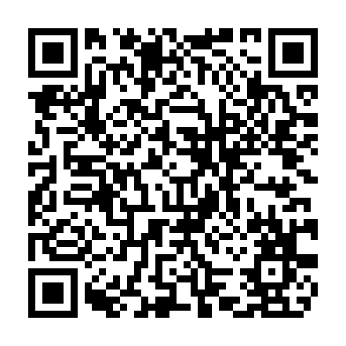 QR code for CJI 125