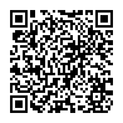 QR code for CJI 127