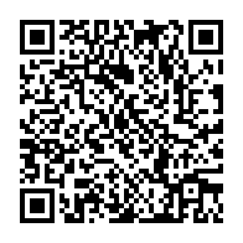 QR code for CJI 148