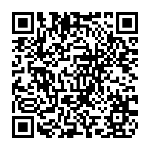 QR code for CJI 226