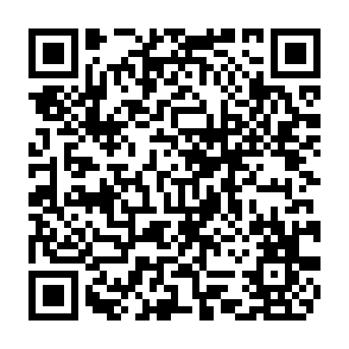 QR code for CJI 261