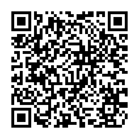 QR code for CJI 405