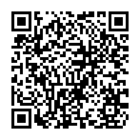 QR code for CJI 415