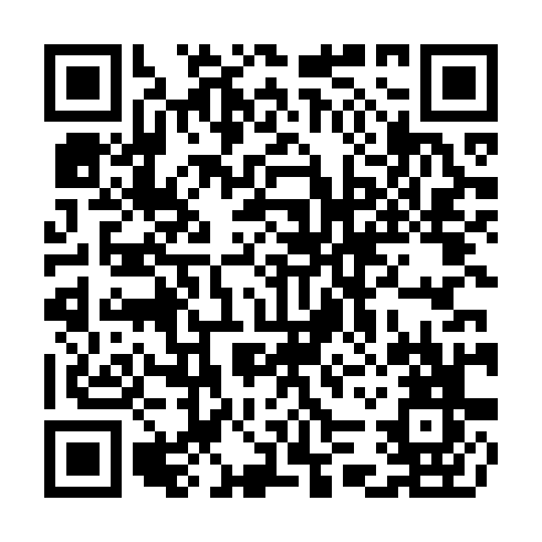 QR code for CJI 455
