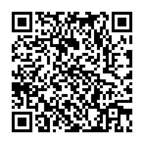 QR code for CJI 465