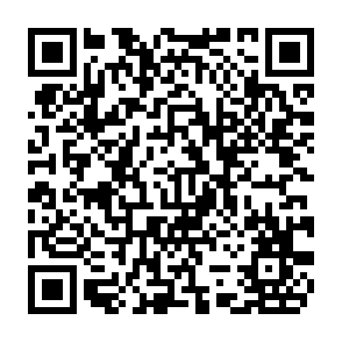 QR code for CJI 471